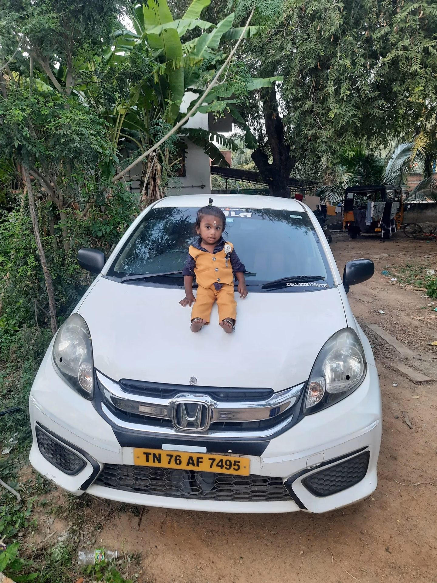 Where to book Kanyakumari & Trivandrum cabs tour?