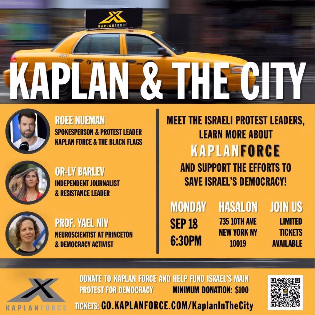 How can Kaplan help my business?