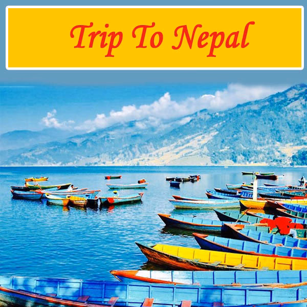 How to get from Kathmandu Swoyambhu to Pashupatinath Temple?