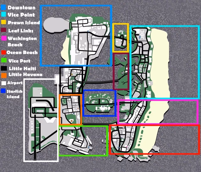 What happens to Kaufman Cabs After shakedown?