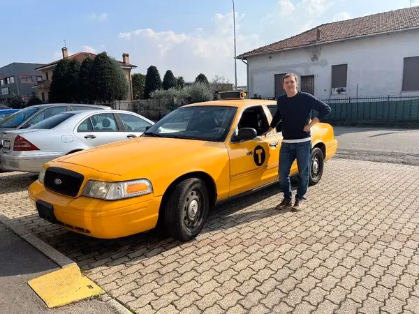 What is KBB Birmingham?