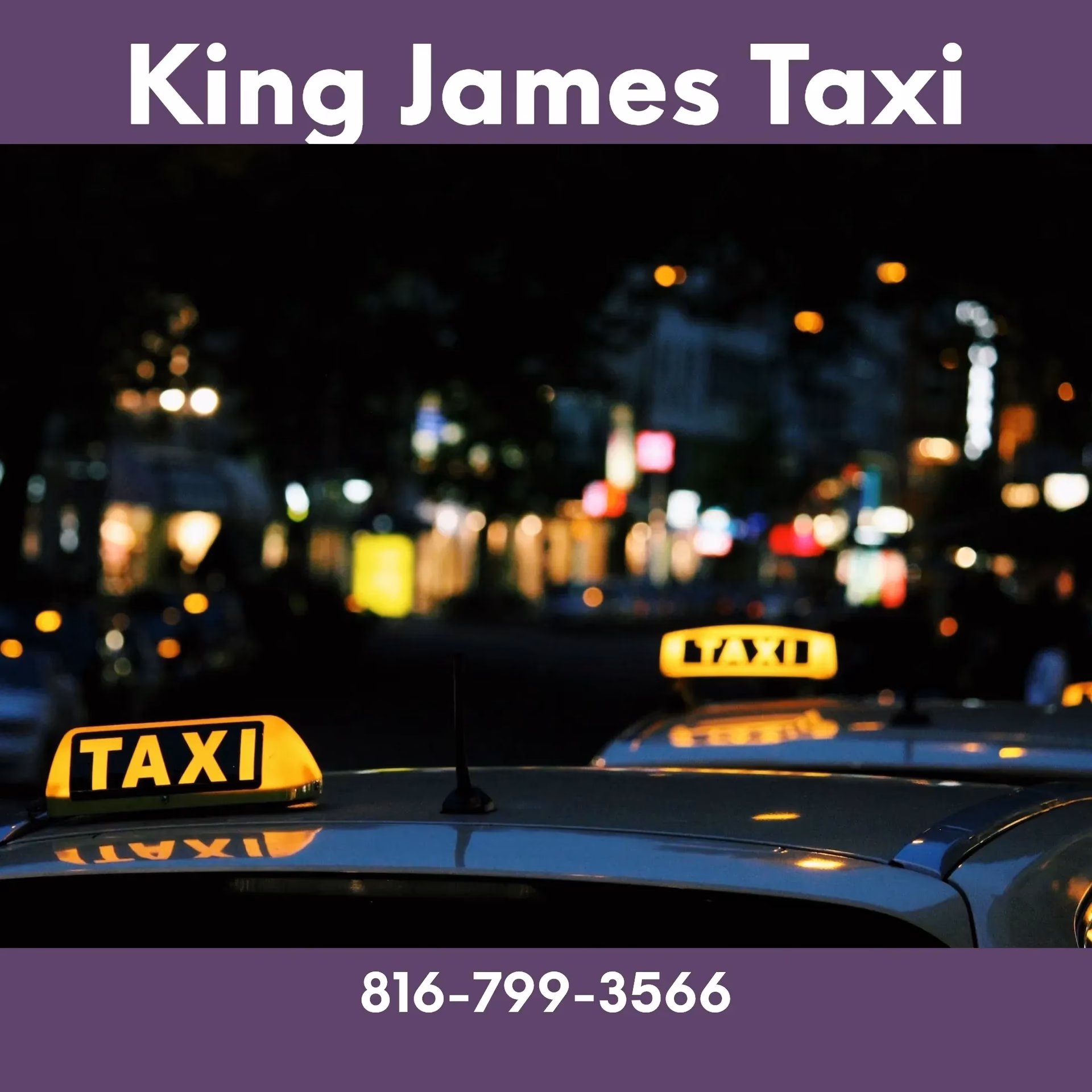 How much does a Kansas City Airport Shuttle cost?