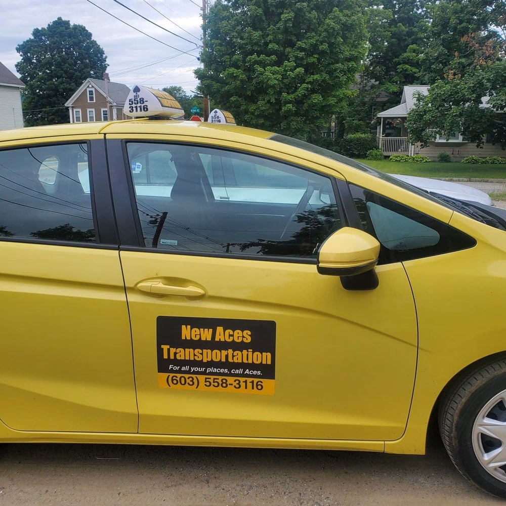 What is The Keen Group?