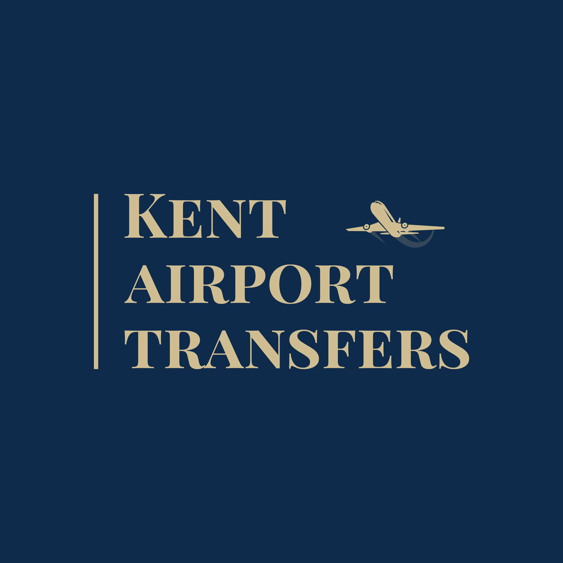 How do I pay council tax in Kent?