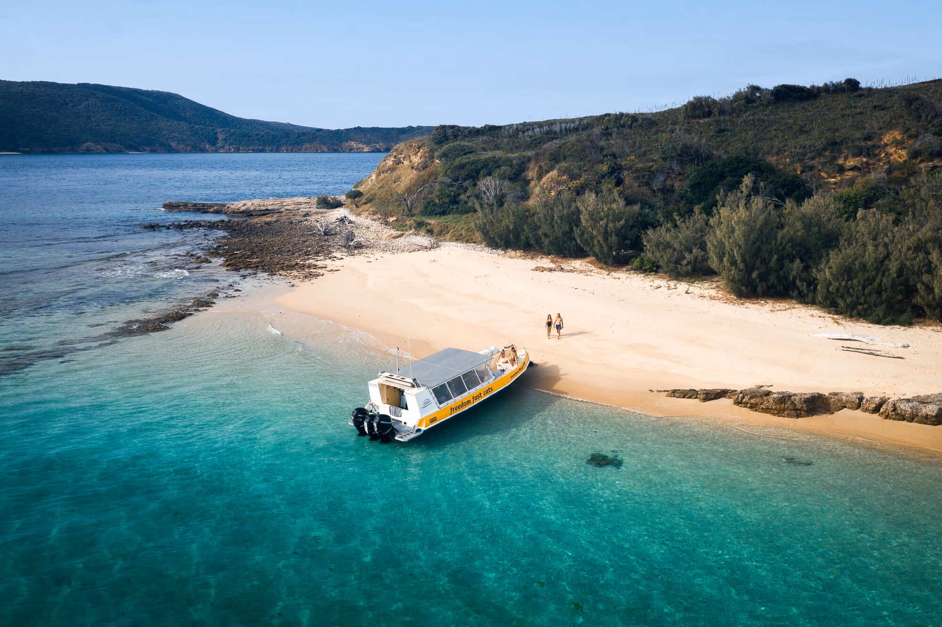 What makes Keppel a good investment partner?