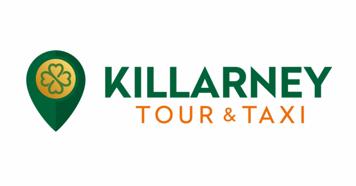 How do I stop a taxi in Killarney?