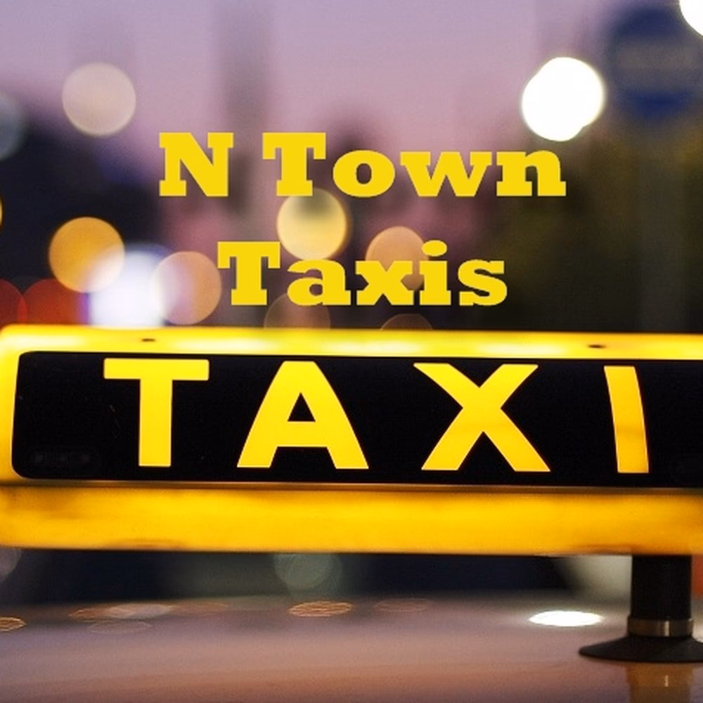 Where can I get a taxi in Killarney?
