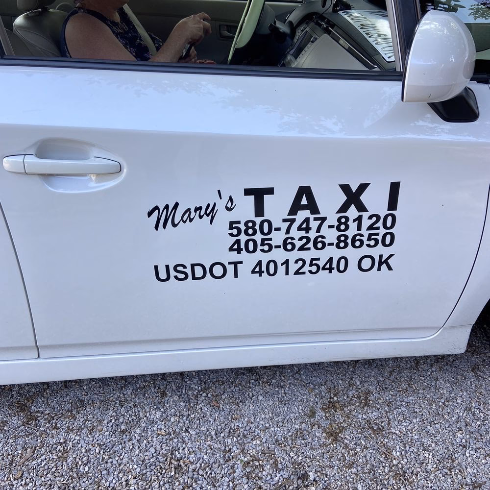 Who is Kingfisher private client?