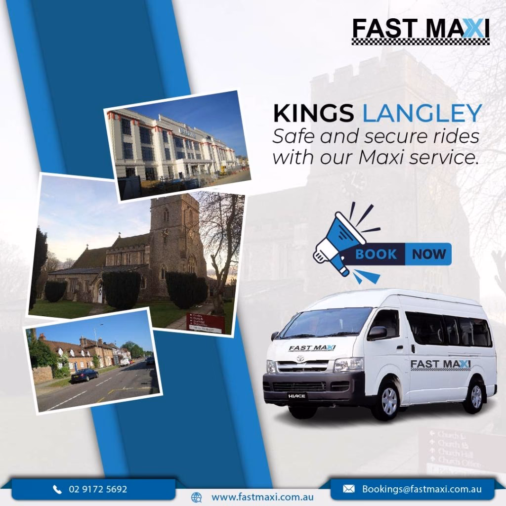 How can I compare Langley taxi rates?