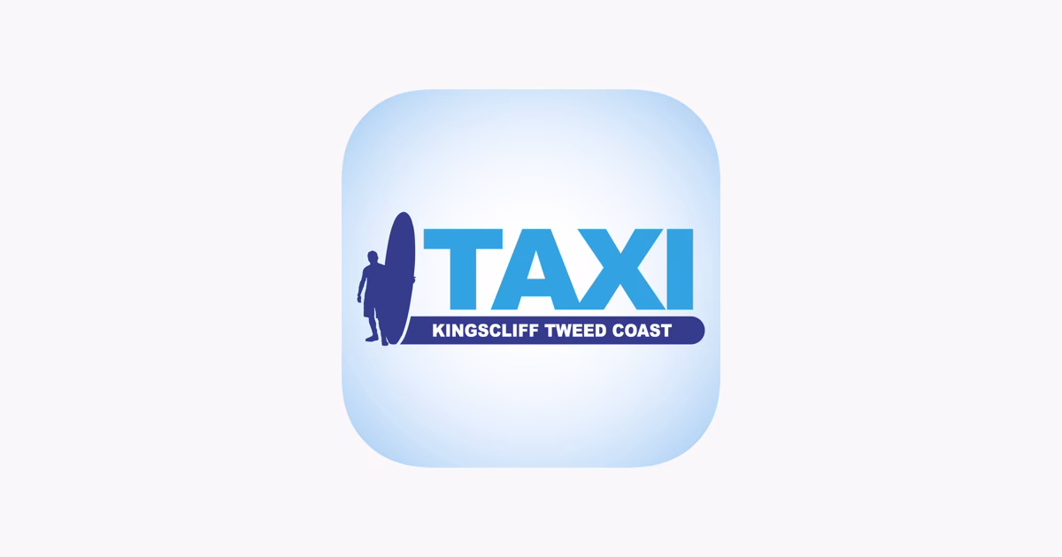 Who are Kingscliff Tweed Coast Taxis?