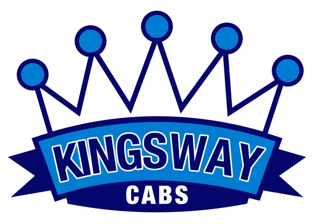 Who are Kingsway cars?