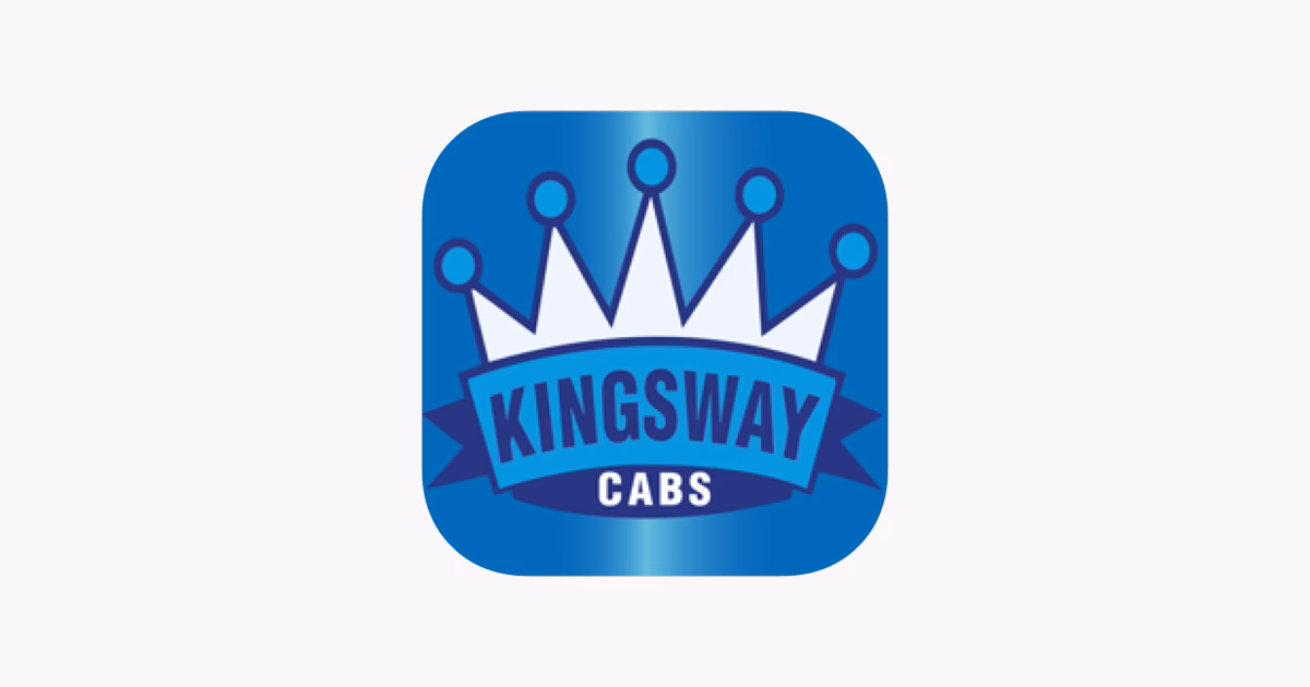 Where are Kingsway cars located?