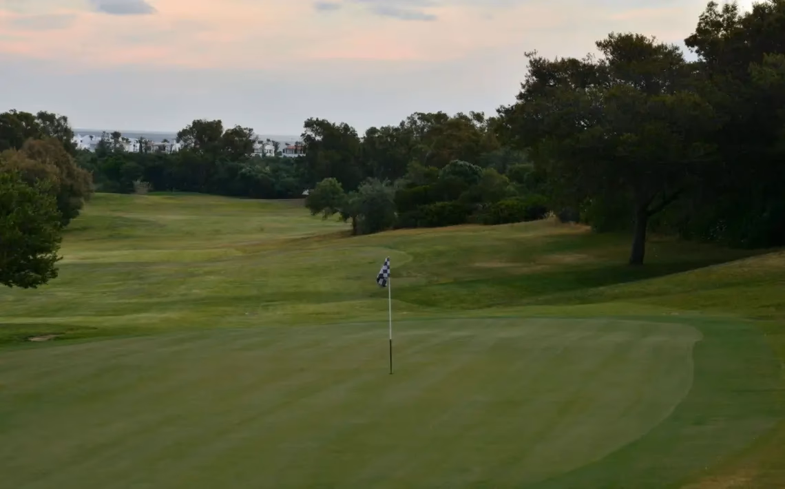 How do I get from Saint Andrews to Kingsbarns?