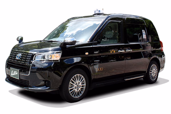 How do I set cookies on Kintetsu World Express?