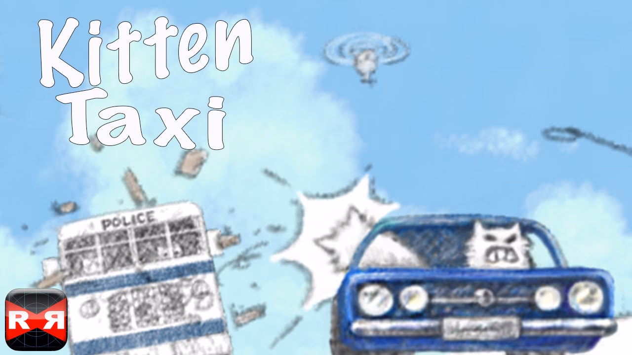 Where can I find 10472 kittens for sale?