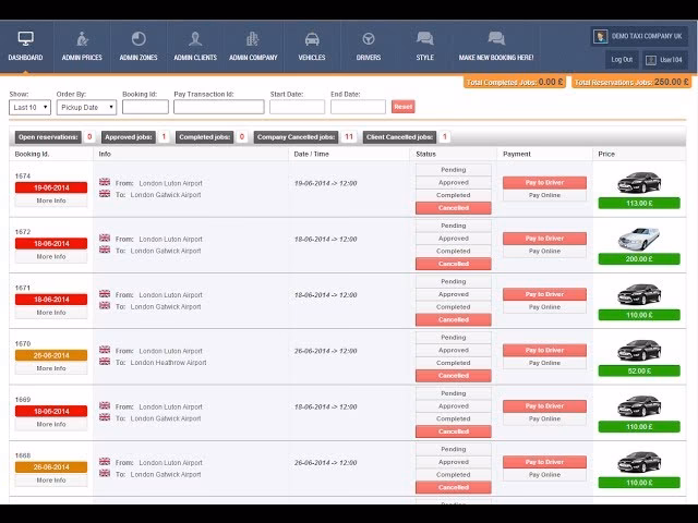 How to get a limo from KLIA to Kuala Lumpur?