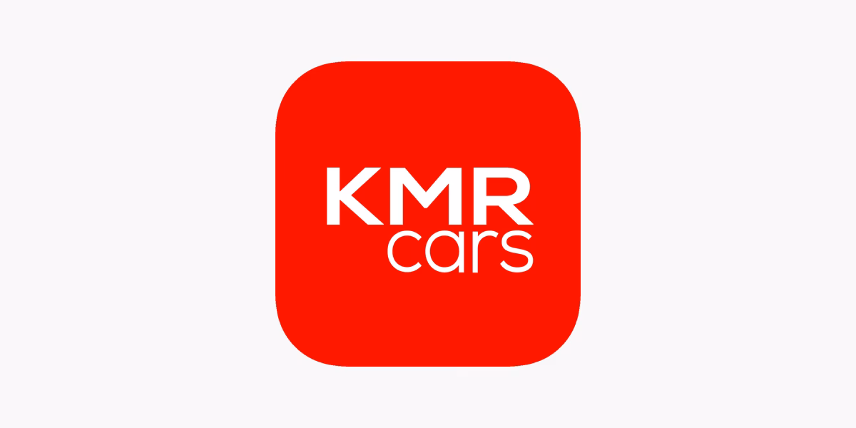 Who are K&M taxis & executive Hire Ltd?