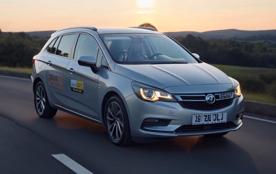 Where can I book a taxi in Witham?