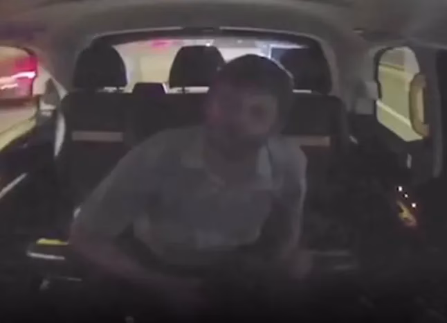 Can a criminal get into your house if you knock a deadbolt?