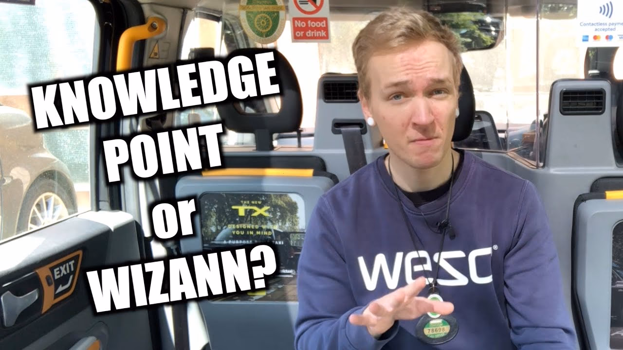 Is knowledgepoint a good company?