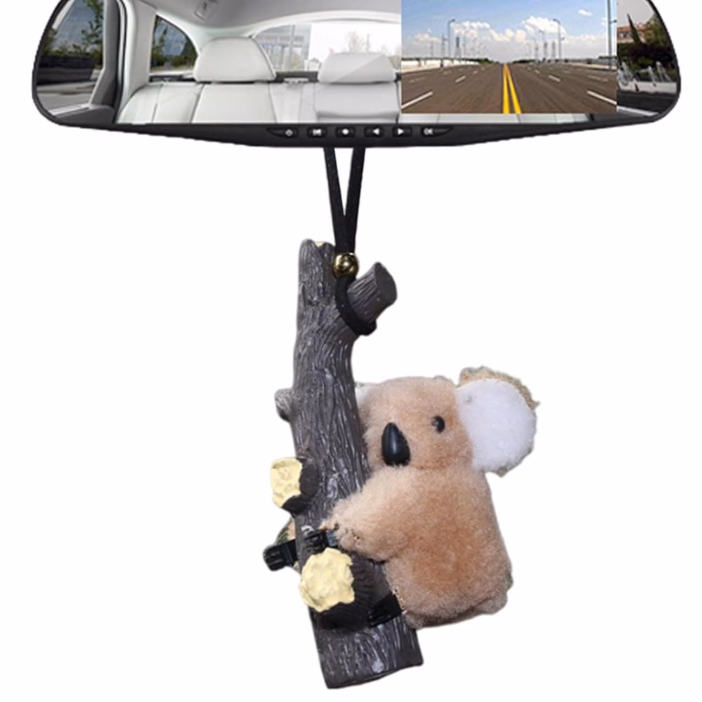 What is Koala North West?