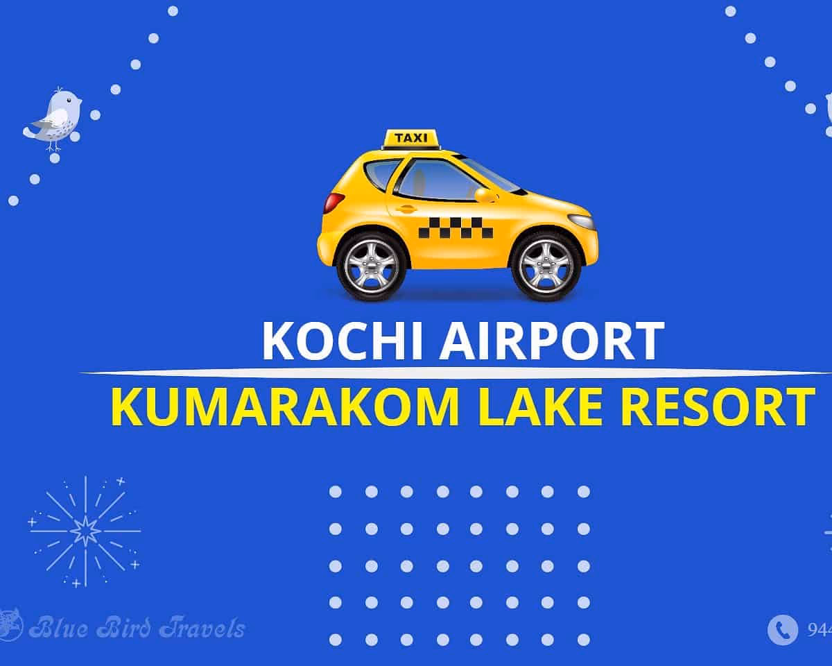 How much is a Kochi to Kollam train ticket?