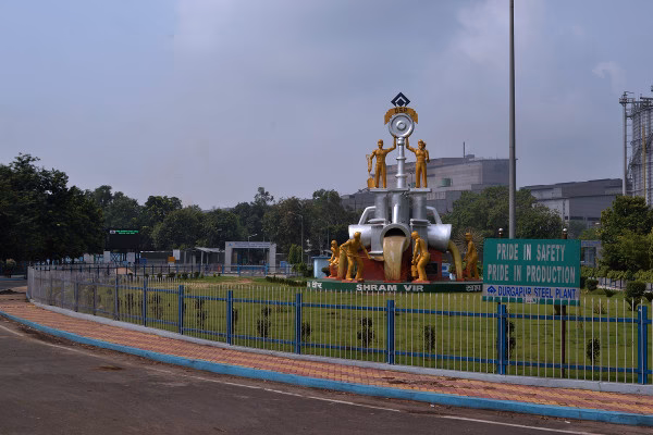 How to get a cab from Kolkata to Durgapur?