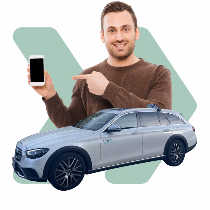 How can Kroll help you?