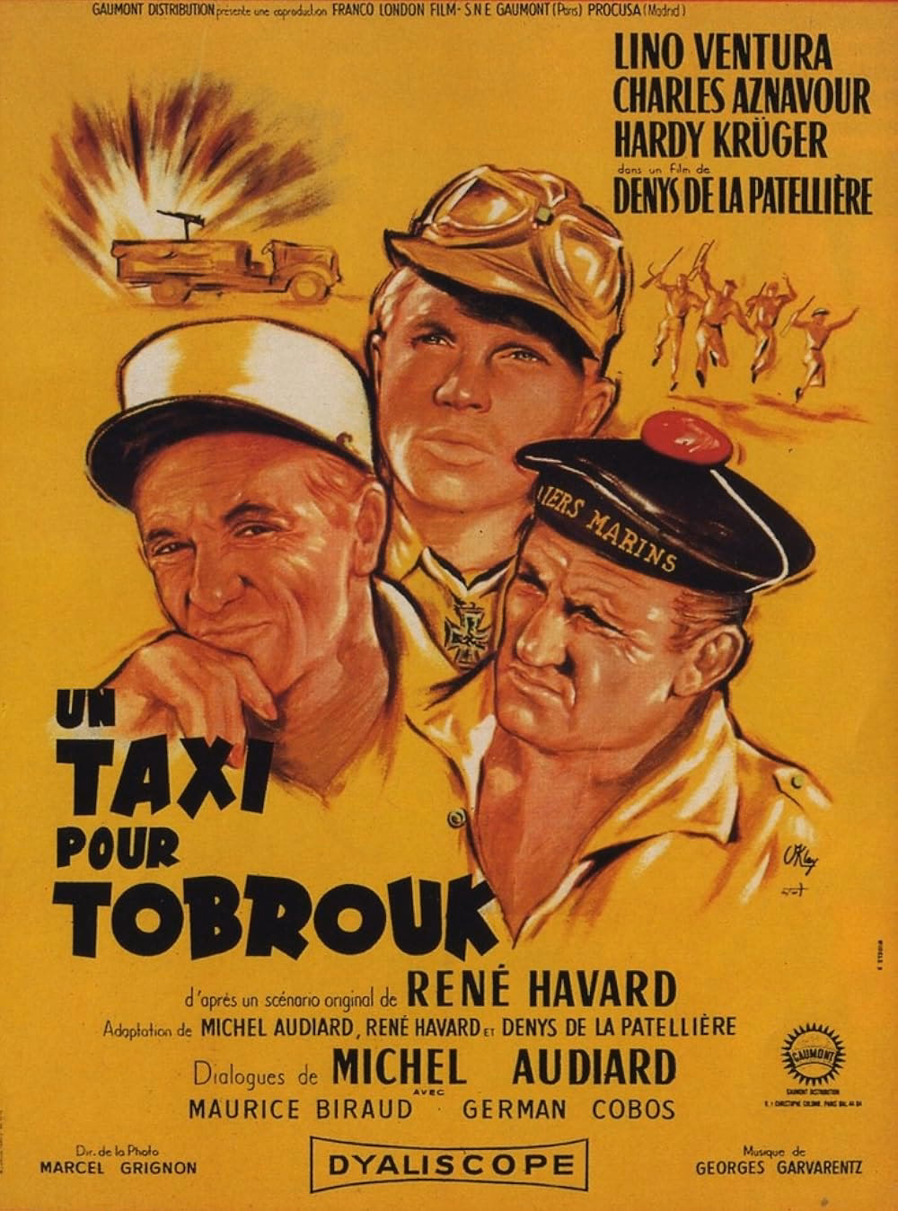 Who are Kruger Mpumalanga airport transfers?