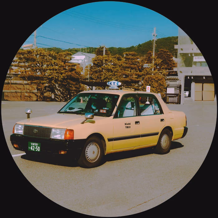 How do I contact kiwitaxi If I have a longer flight delay?