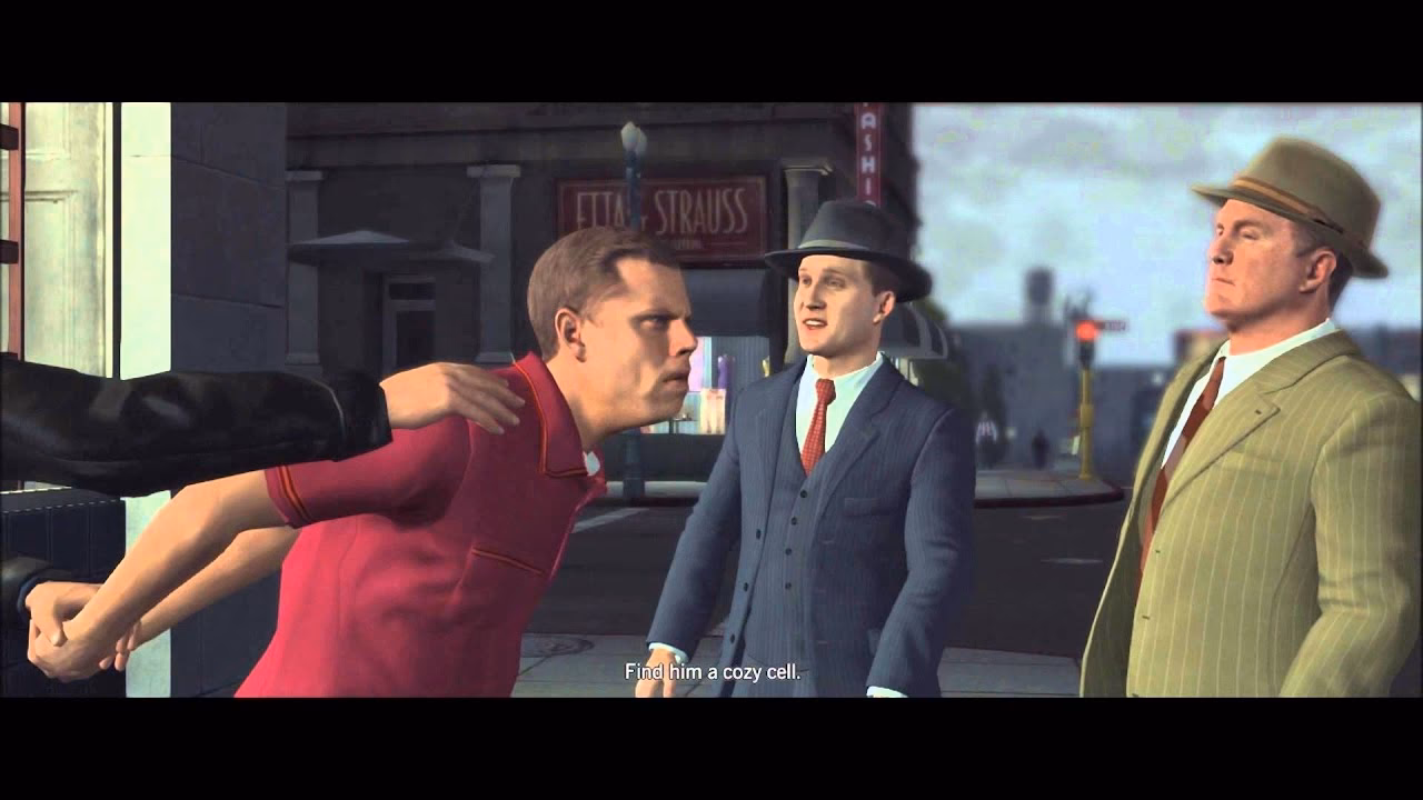 Who were the victims of the white shoe slaying?