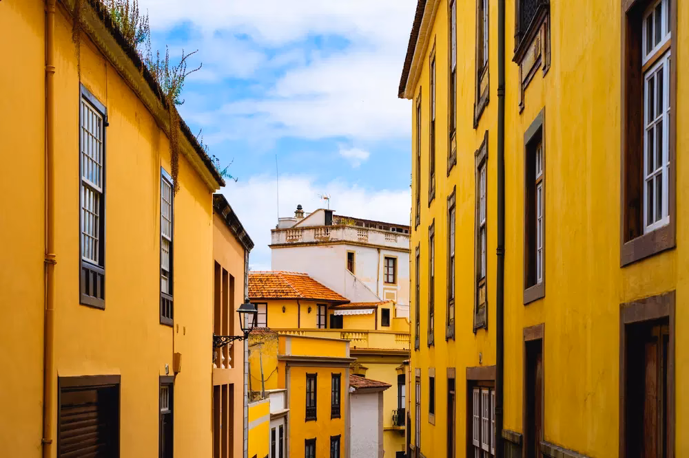 How can I make the most of my visit to La Orotava?