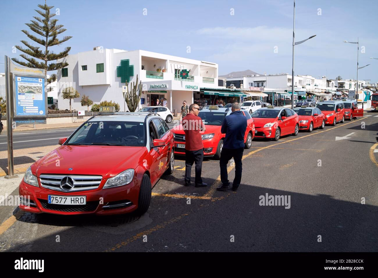 Do I need a booster seat in Spain?