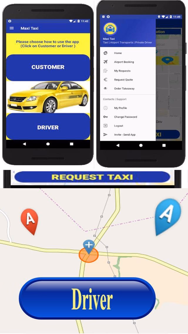 What are the routes in Lanzarote?