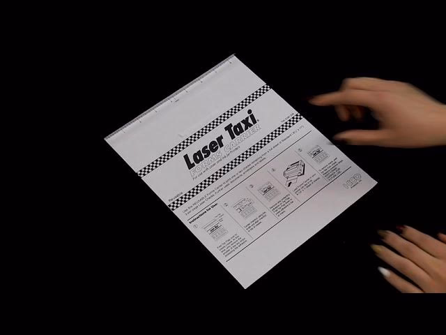 What is laser hair removal?