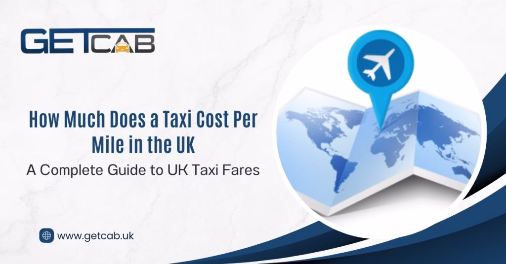 How much does Melbourne to Launceston car transport cost?