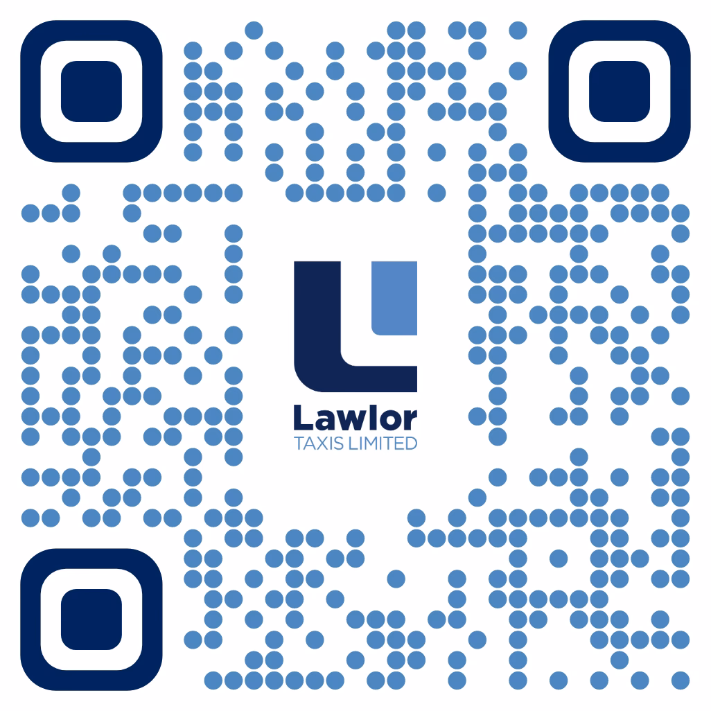 Where can I pre book a taxi in Epping?