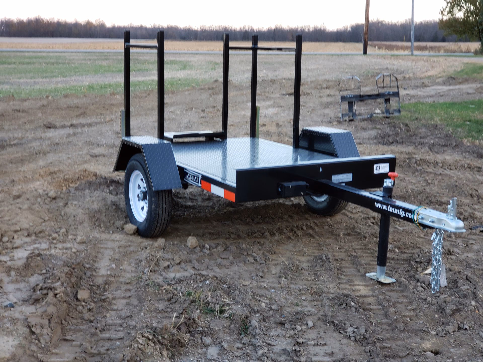 What is Laxi-taxi XTM?