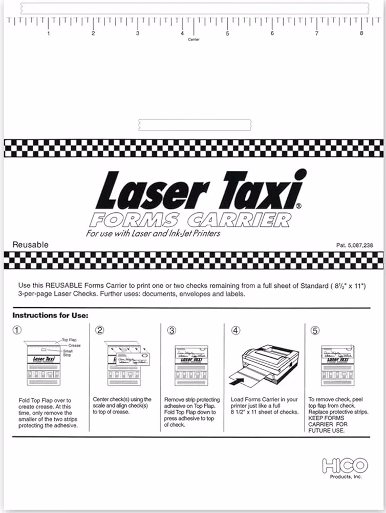 Who are Lazer lights?