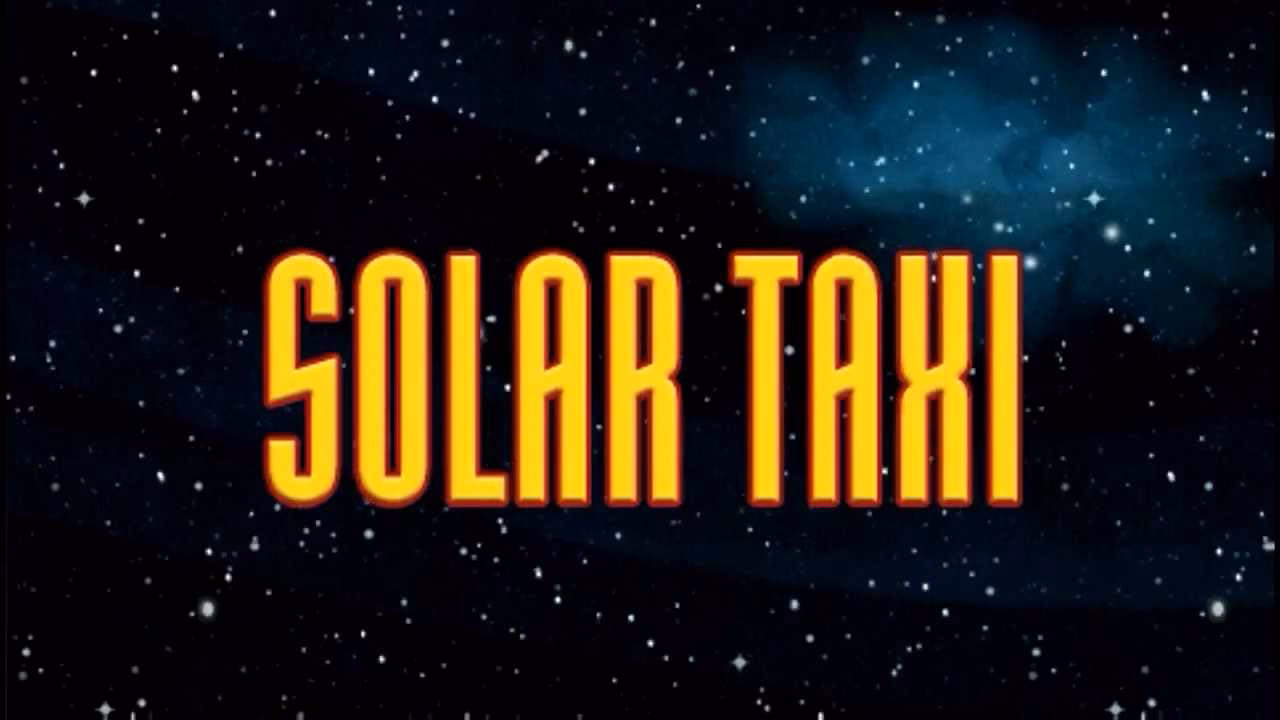 How do I get Connected to LeapFrog Connect?