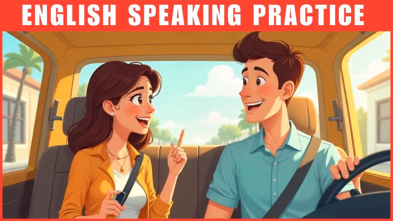 What is a listening quiz 1 - the train station announcement?