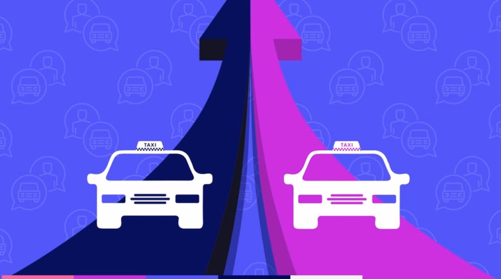 What services does LeasePlan provide?