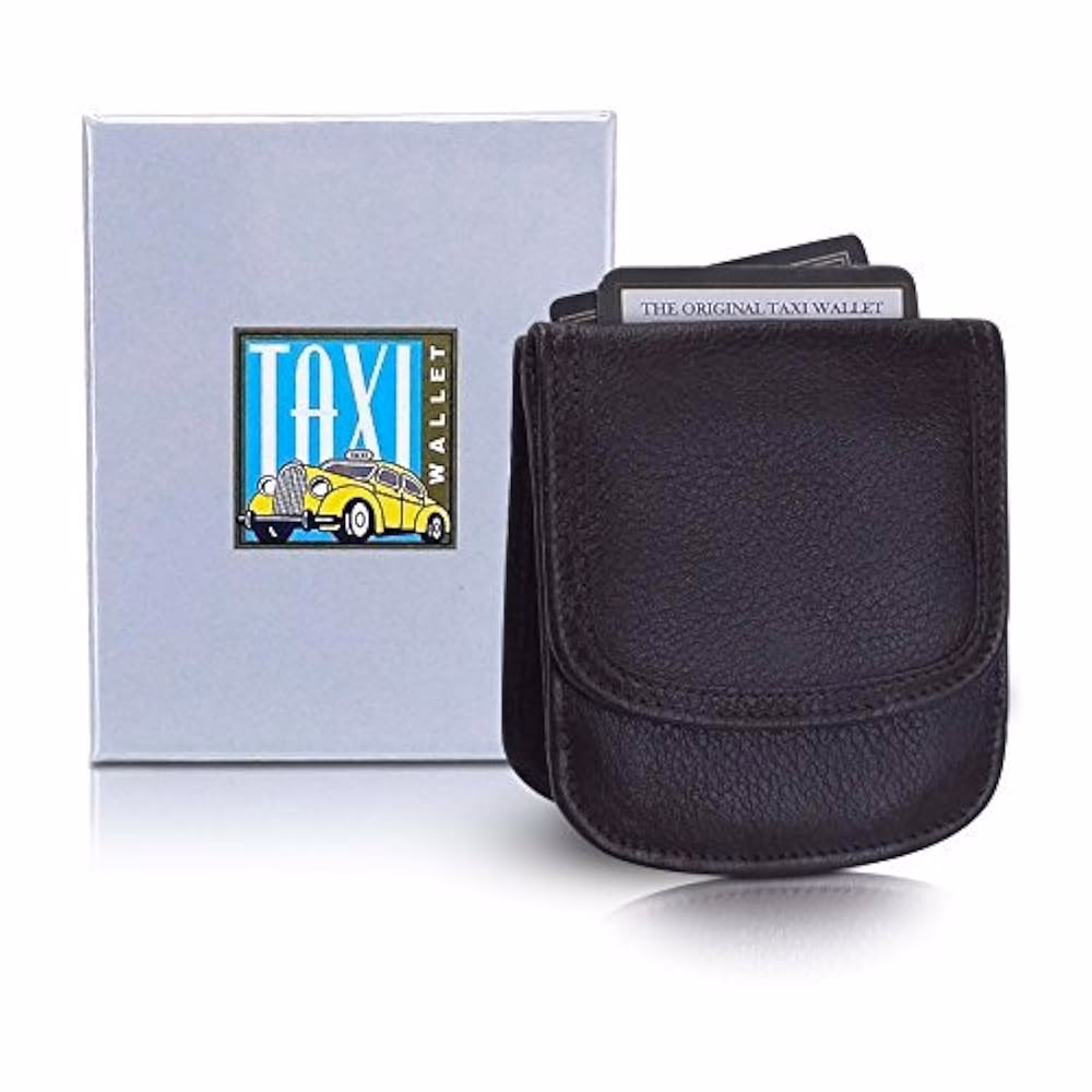 Are custom leather seat covers waterproof?