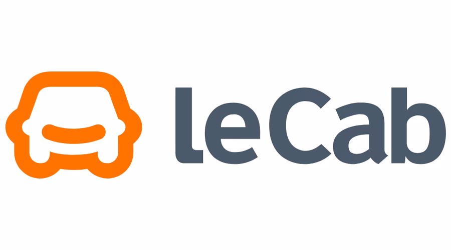 Pourquoi faire appel à le CAB ?