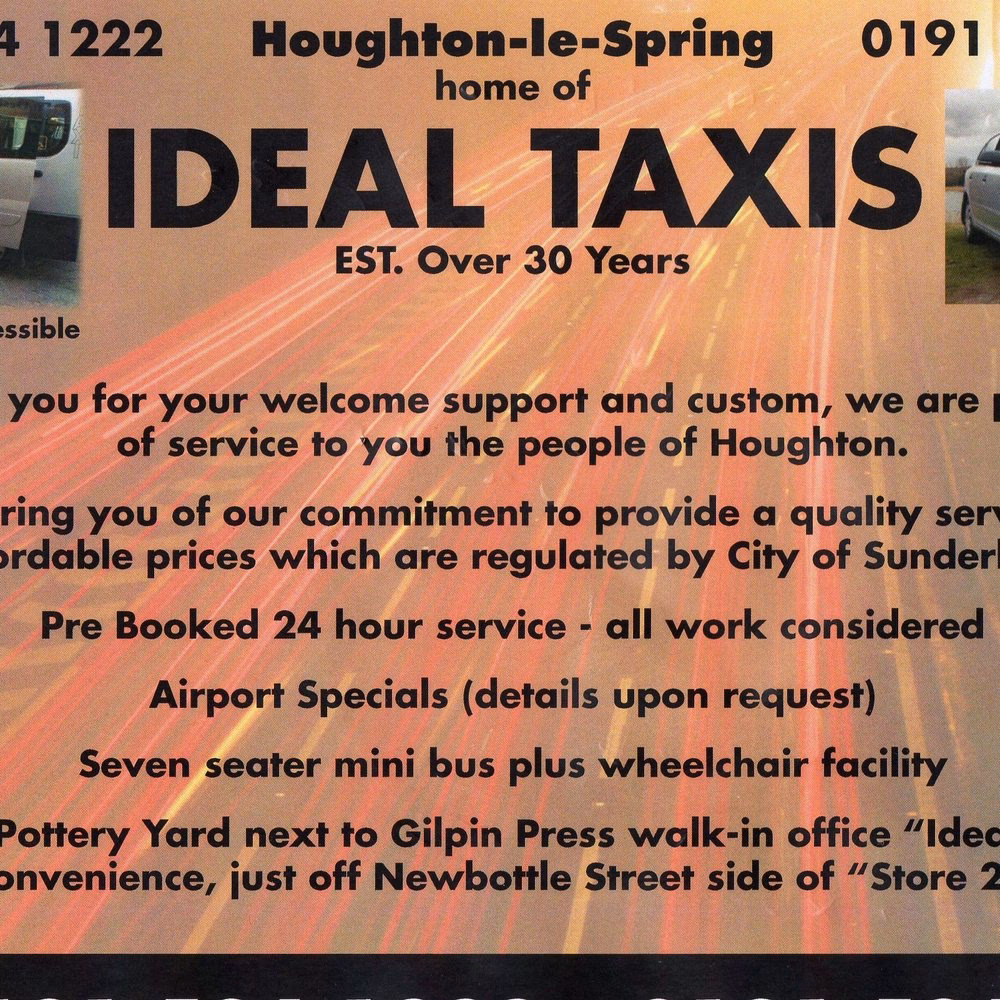 Where can I get a taxi from Lechlade?