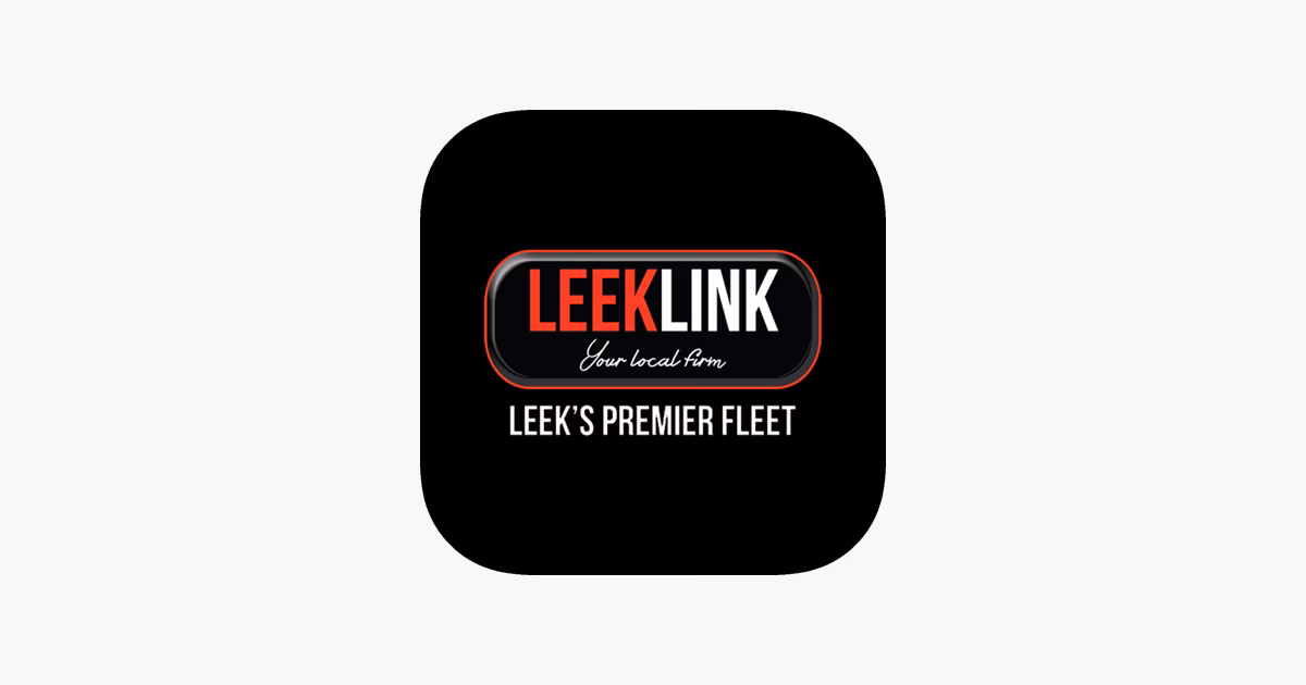 Where can I contact Leek CAB?