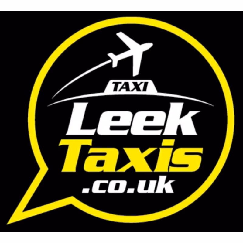 What is sleek cars business & executive travel service?