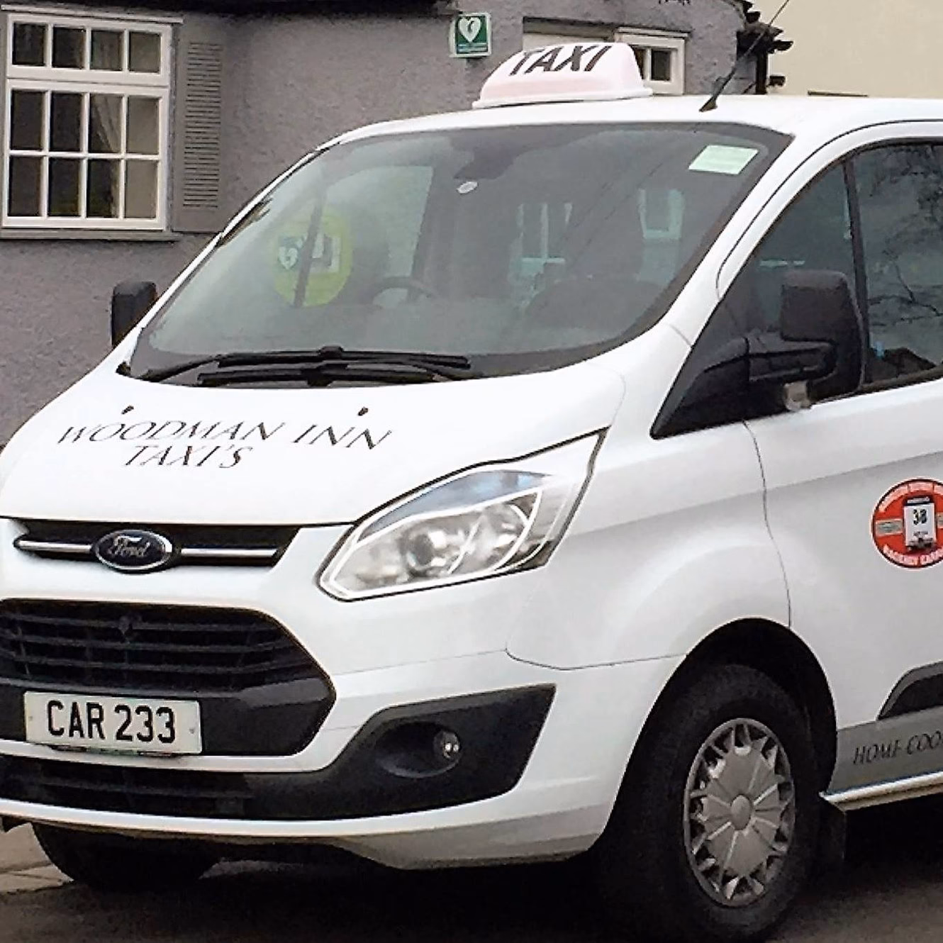 What is Leeming known for?