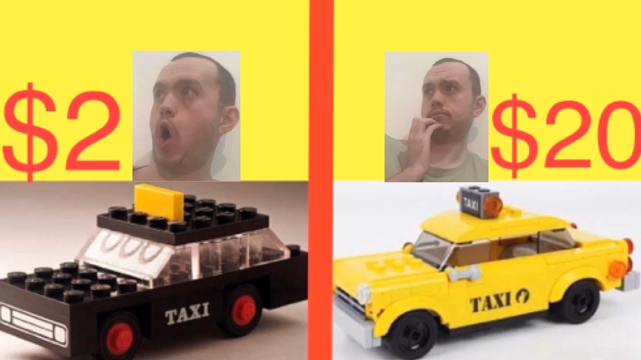 What is the Lego Marvel Spider-Man Daily Bugle?