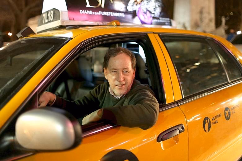 What is Leonardo Express?